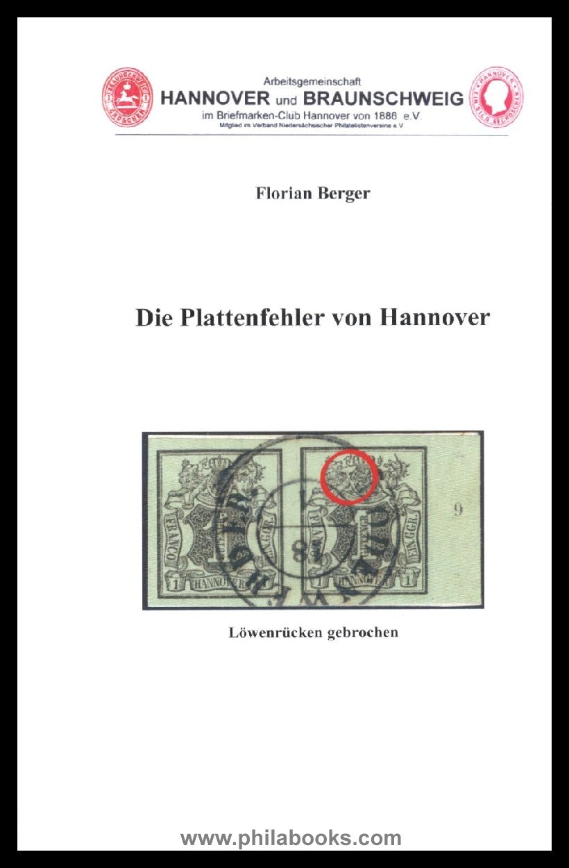 BILD / PICTURE PRODUCT 71695
