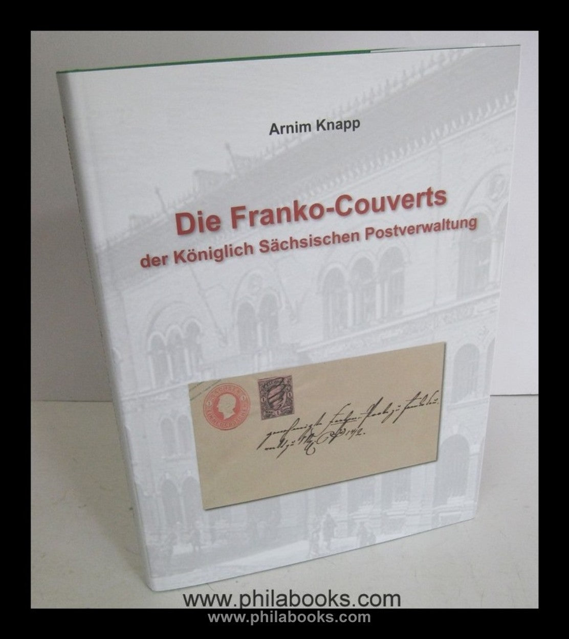 BILD / PICTURE PRODUCT 71700
