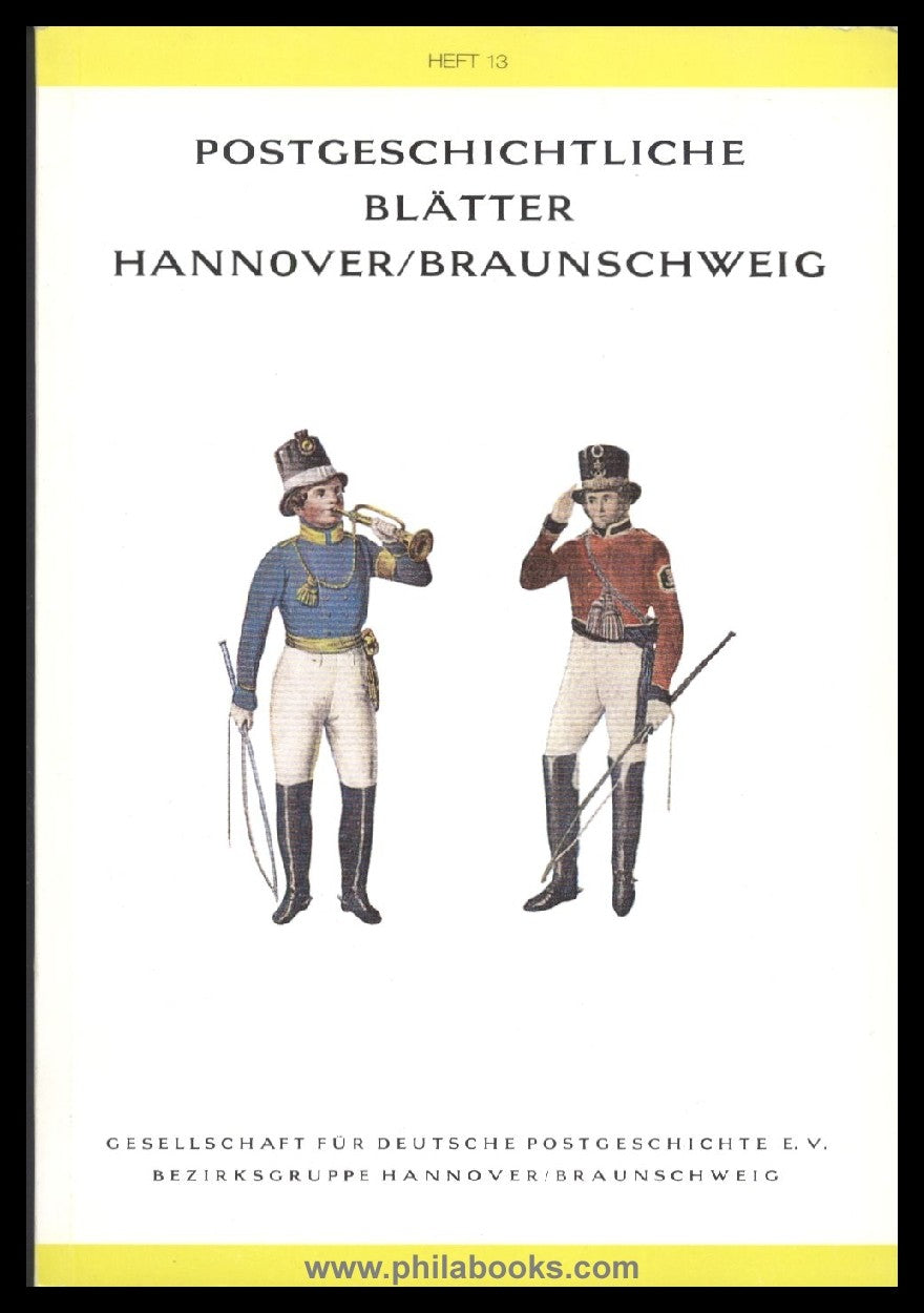BILD / PICTURE PRODUCT 71705