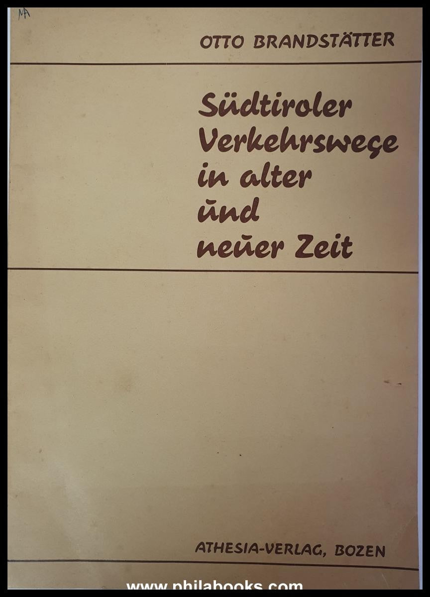 BILD / PICTURE PRODUCT 71758