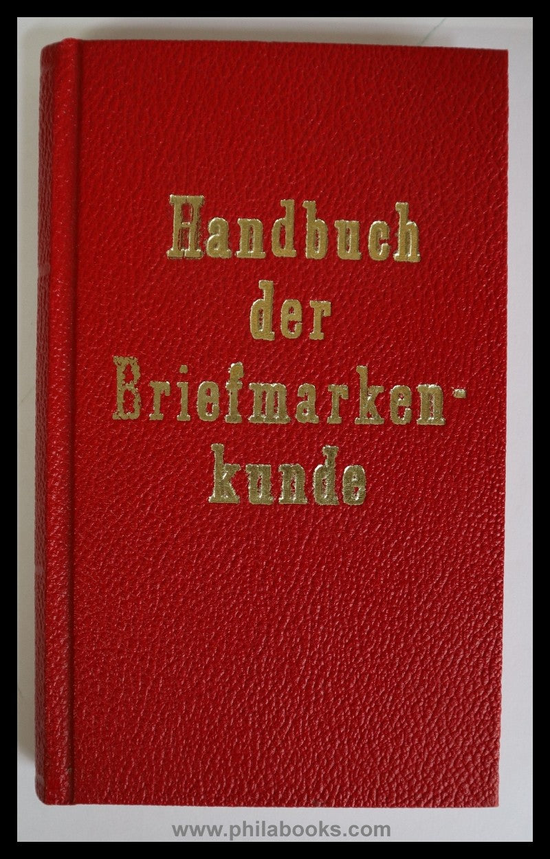 BILD / PICTURE PRODUCT 71760