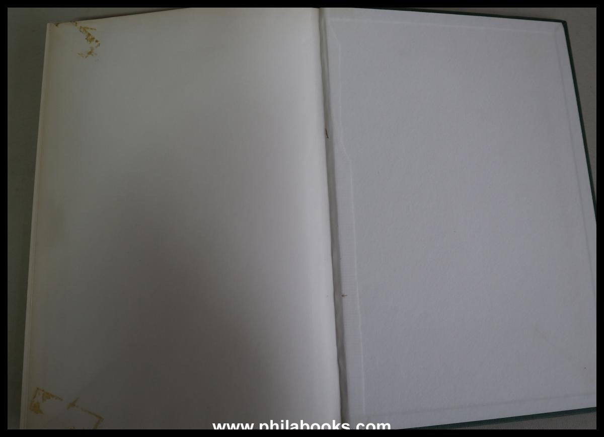 Winkler, J.J., Handbuch der Schweizer Vorphilatelie 1695-1850, das ...