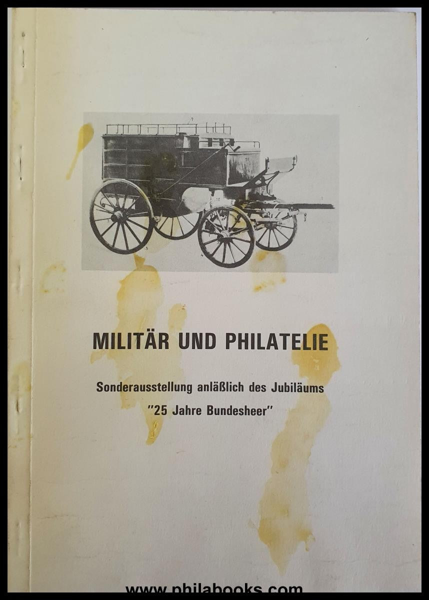 BILD / PICTURE PRODUCT 71848