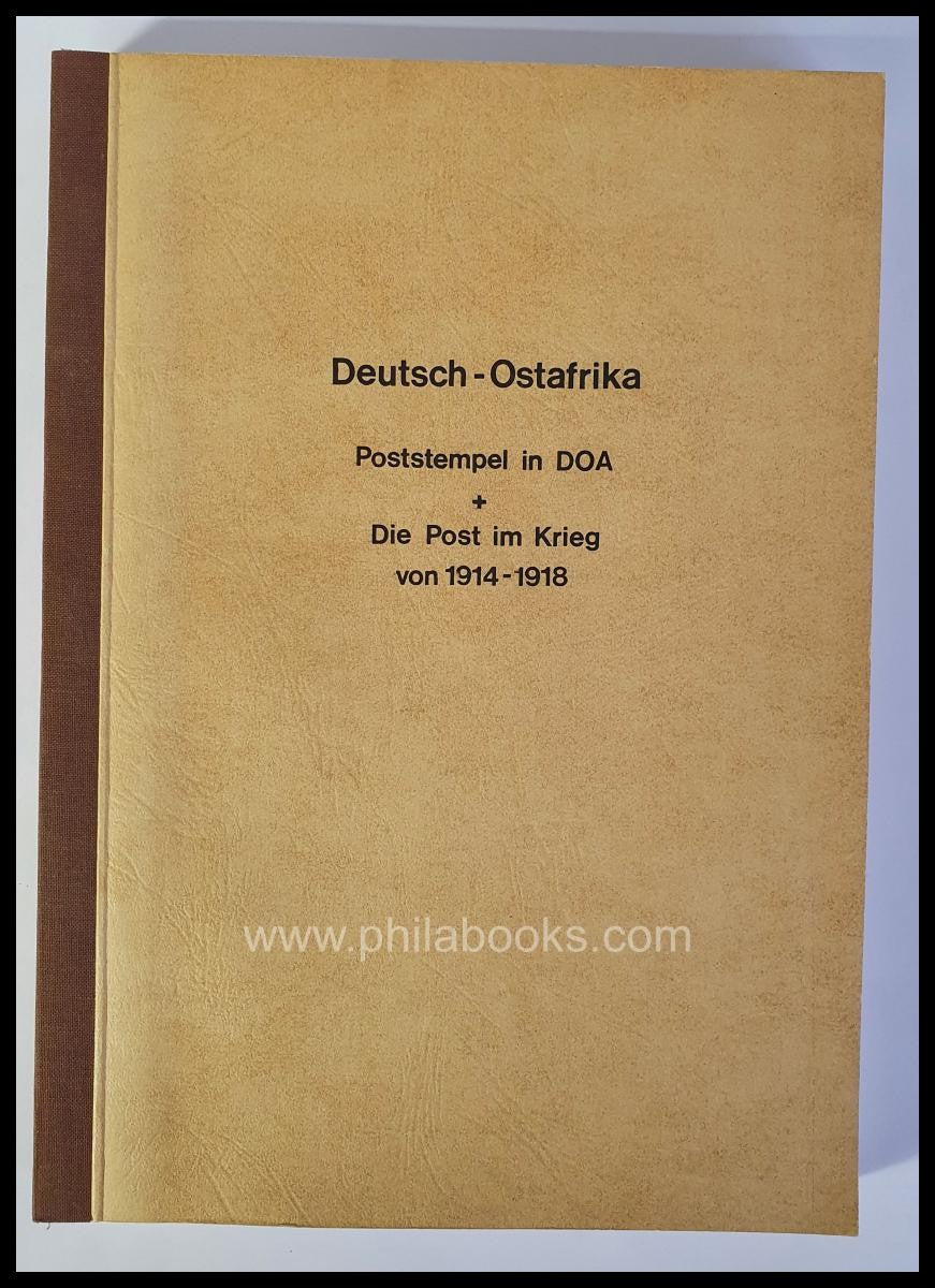 BILD / PICTURE PRODUCT 71867