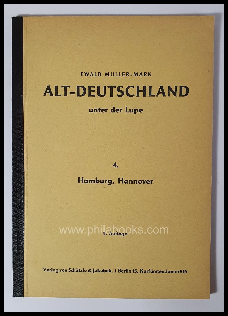 BILD / PICTURE PRODUCT 71884