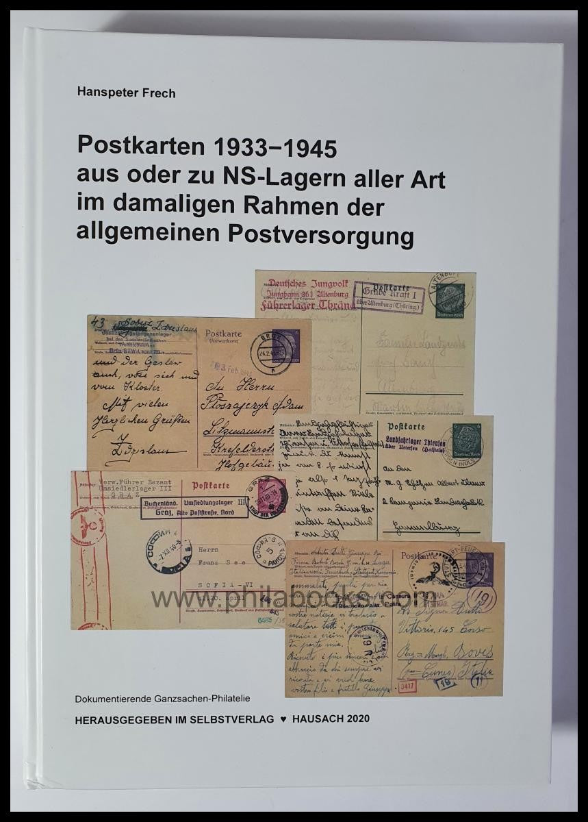 BILD / PICTURE PRODUCT 71891