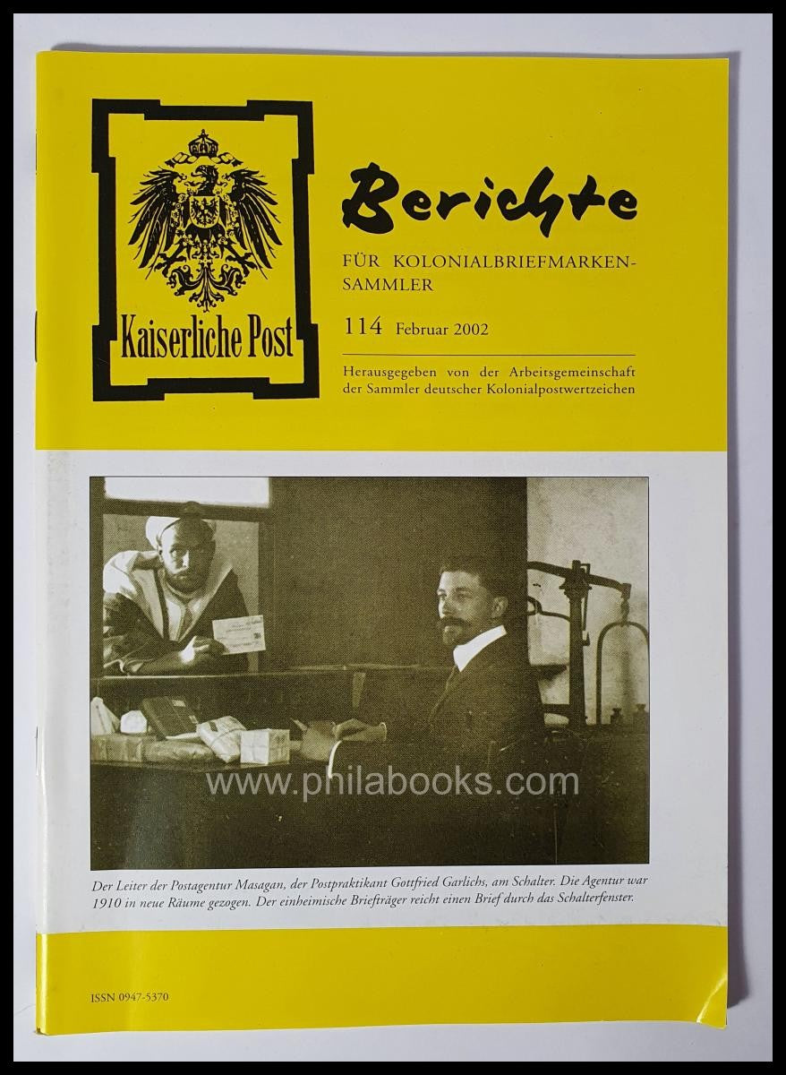 BILD / PICTURE PRODUCT 71898