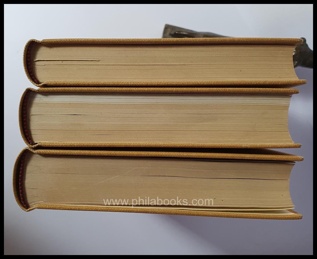 Crüsemann, Fr., Deutsche Marineschiffspost - Handbuch und Stempelk ...