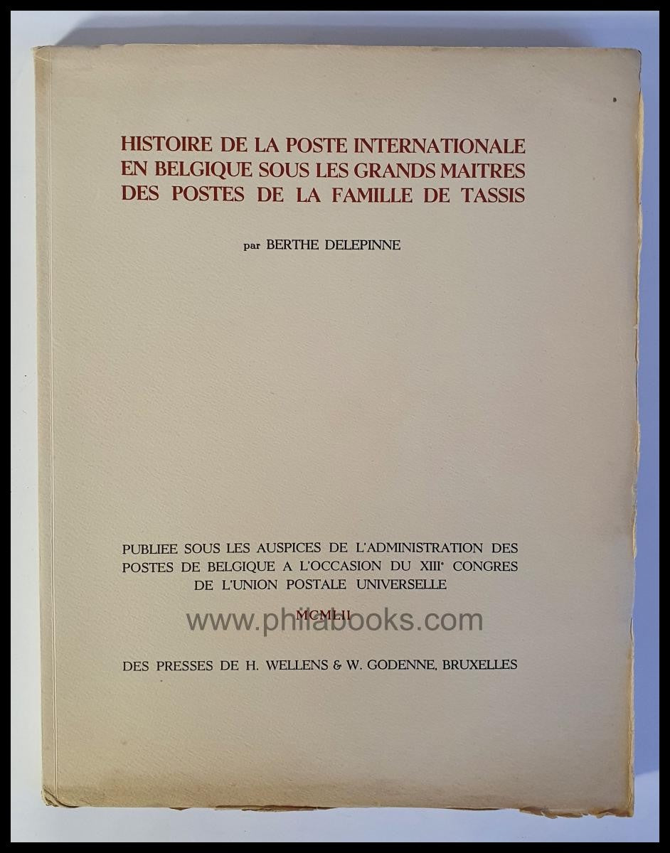 BILD / PICTURE PRODUCT 71911