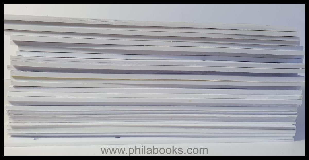 Research Association Berlin, here the newsletters 160-187 ex 2008 ...