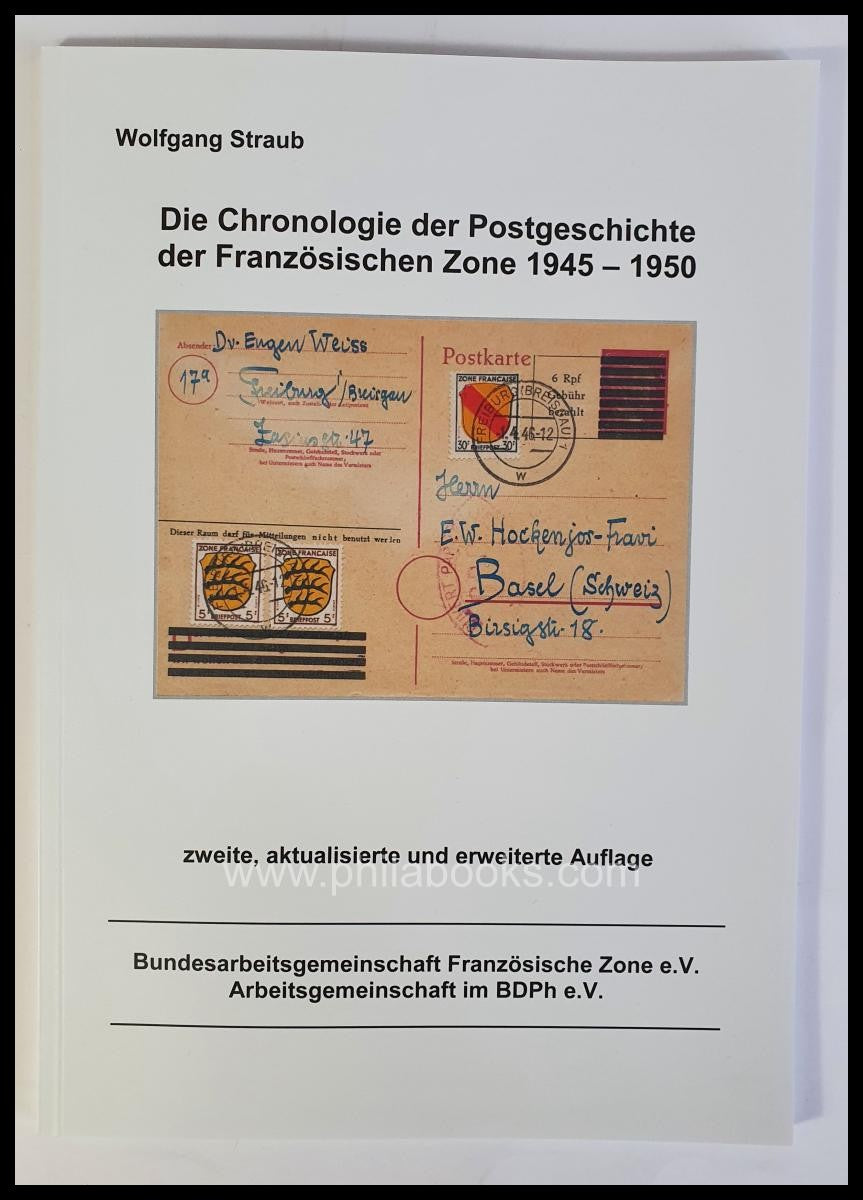 BILD / PICTURE PRODUCT 71930