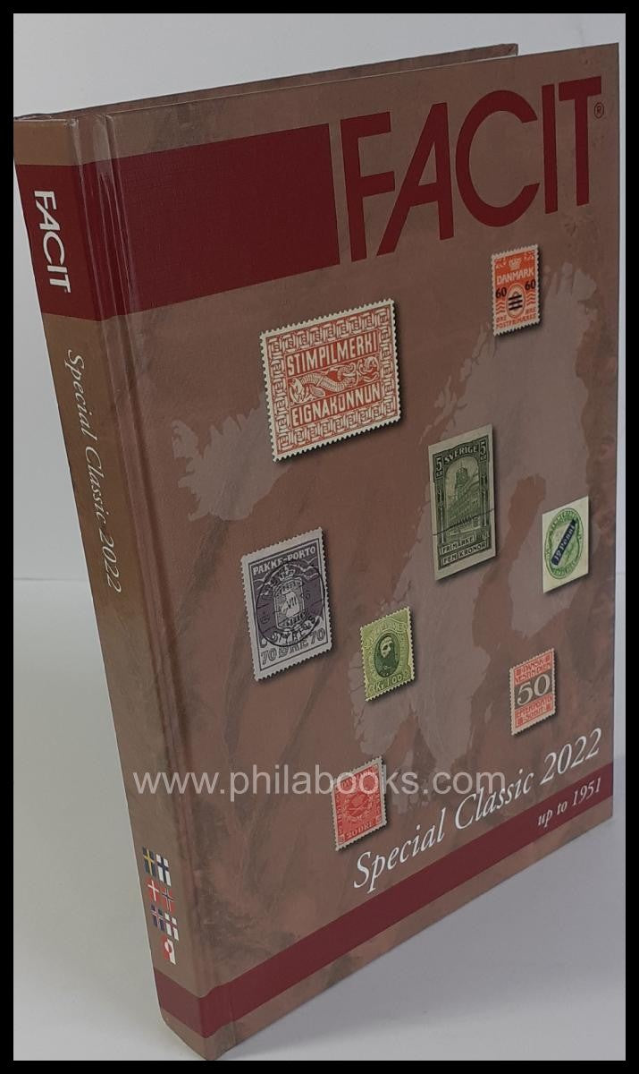 BILD / PICTURE PRODUCT 71972