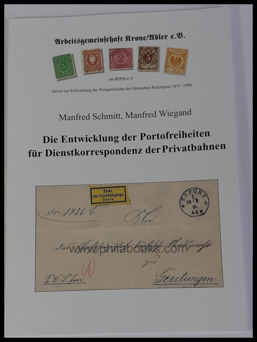 BILD / PICTURE PRODUCT 71973