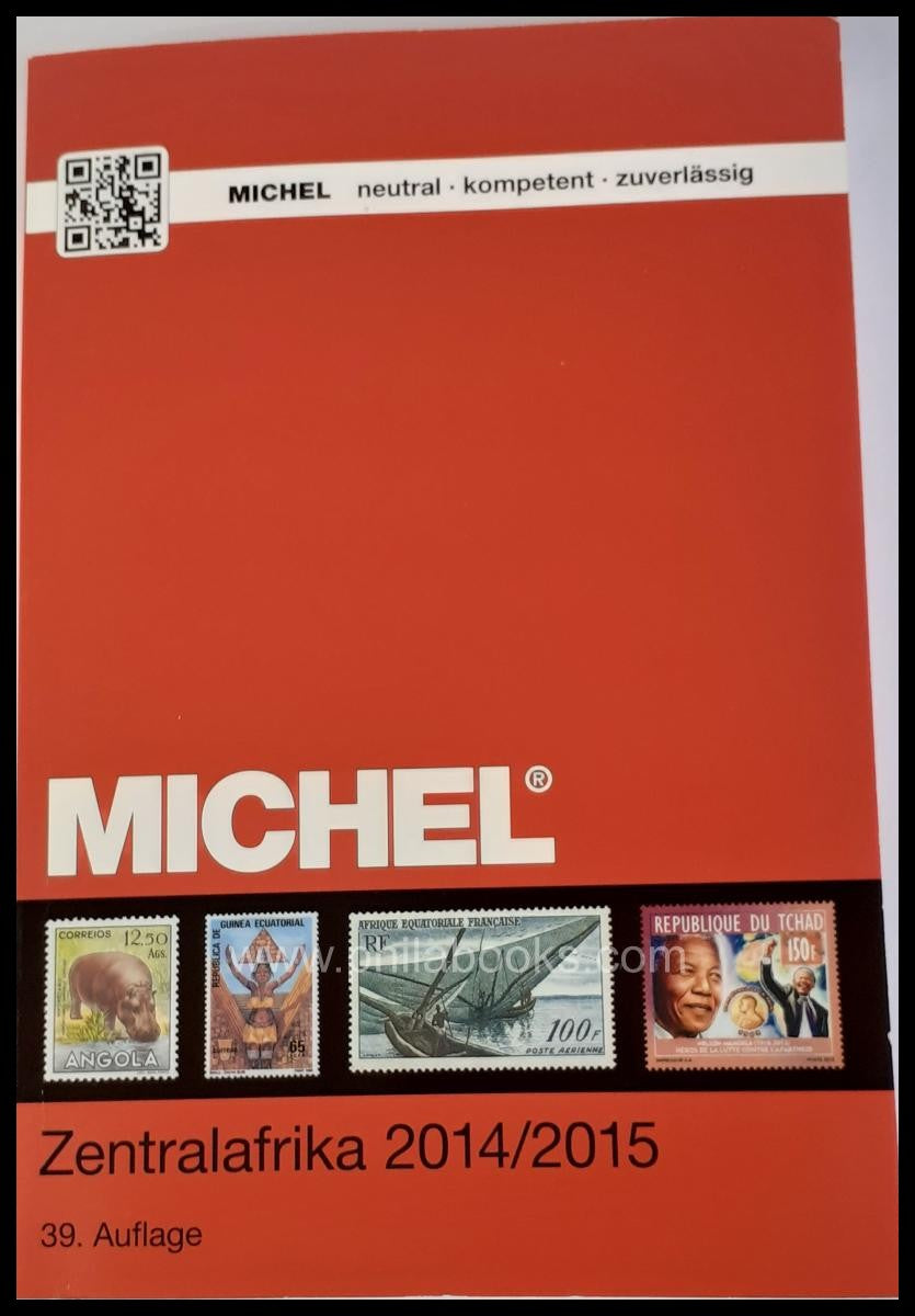 BILD / PICTURE PRODUCT 71979