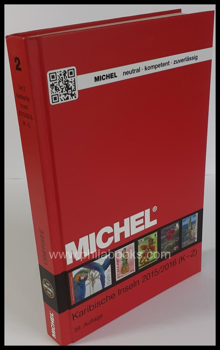 BILD / PICTURE PRODUCT 71980