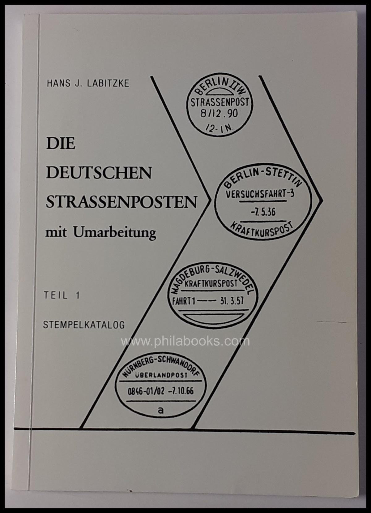 BILD / PICTURE PRODUCT 71994