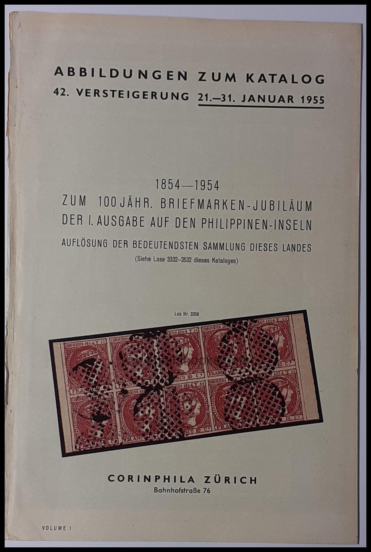 BILD / PICTURE PRODUCT 72044