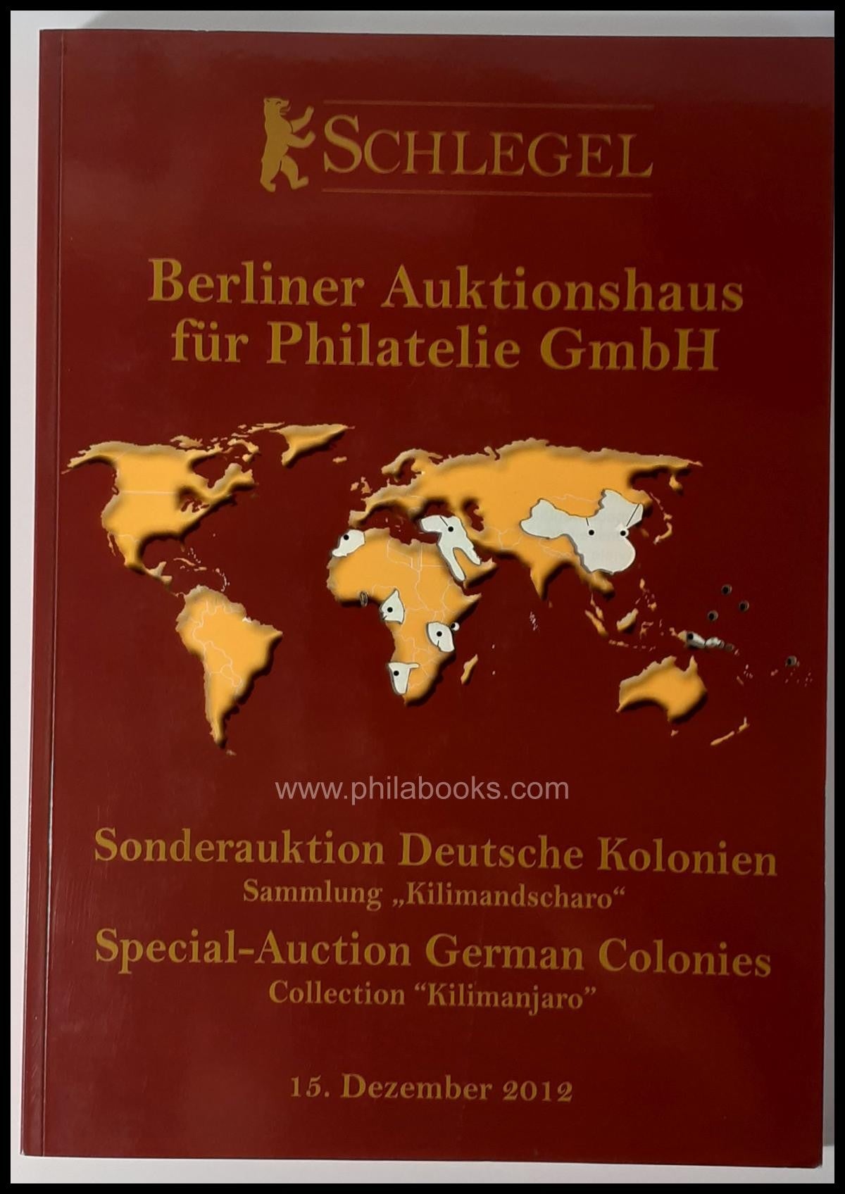 BILD / PICTURE PRODUCT 72079