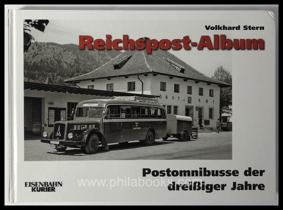 BILD / PICTURE PRODUCT 72135