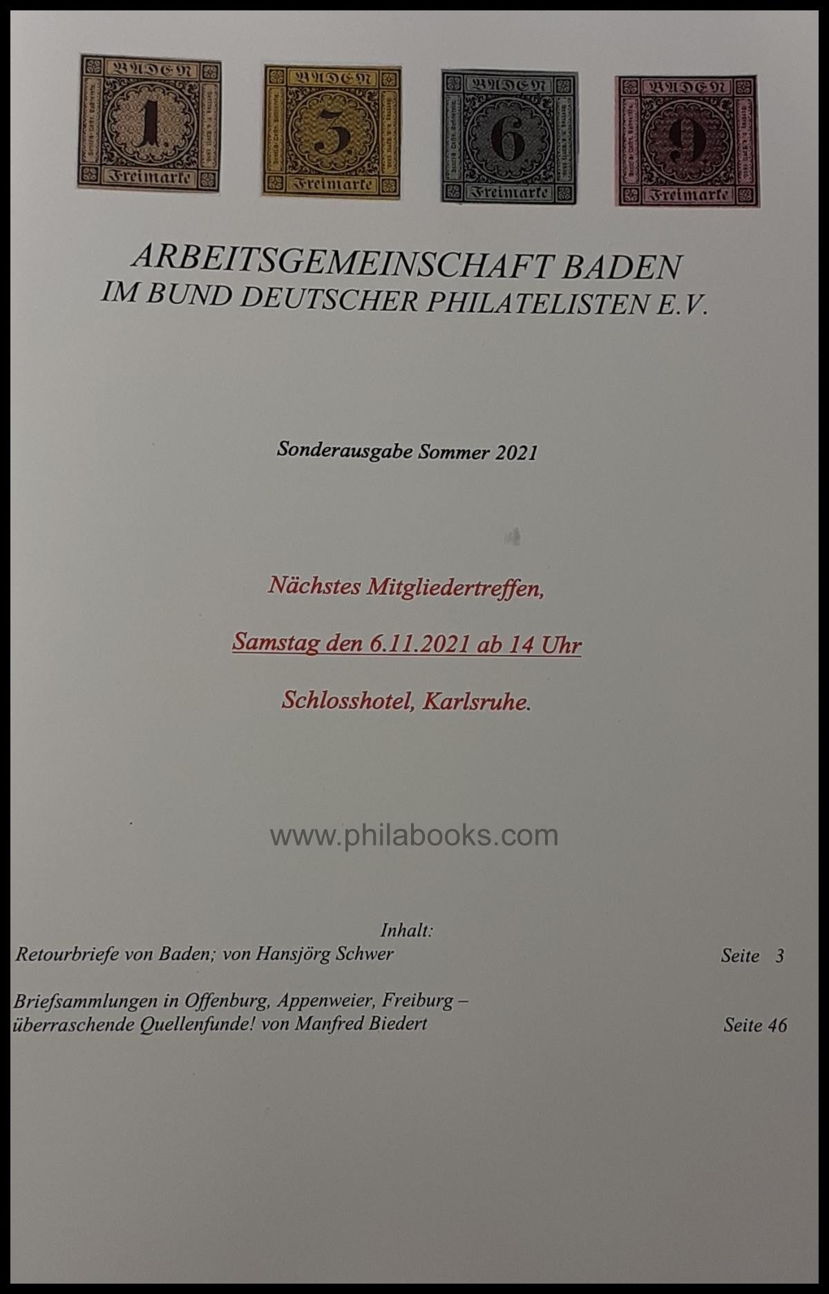 BILD / PICTURE PRODUCT 72195