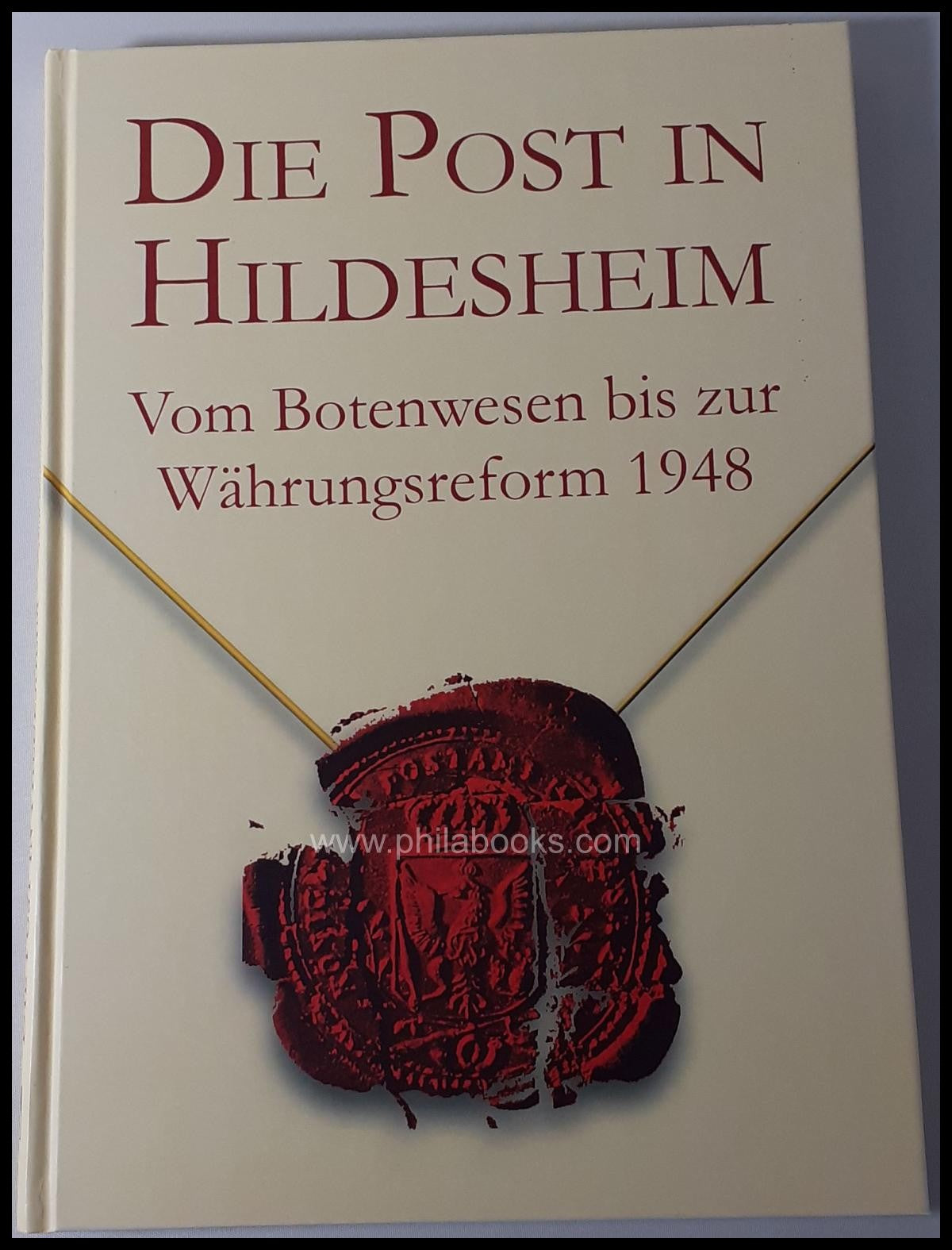 BILD / PICTURE PRODUCT 72217