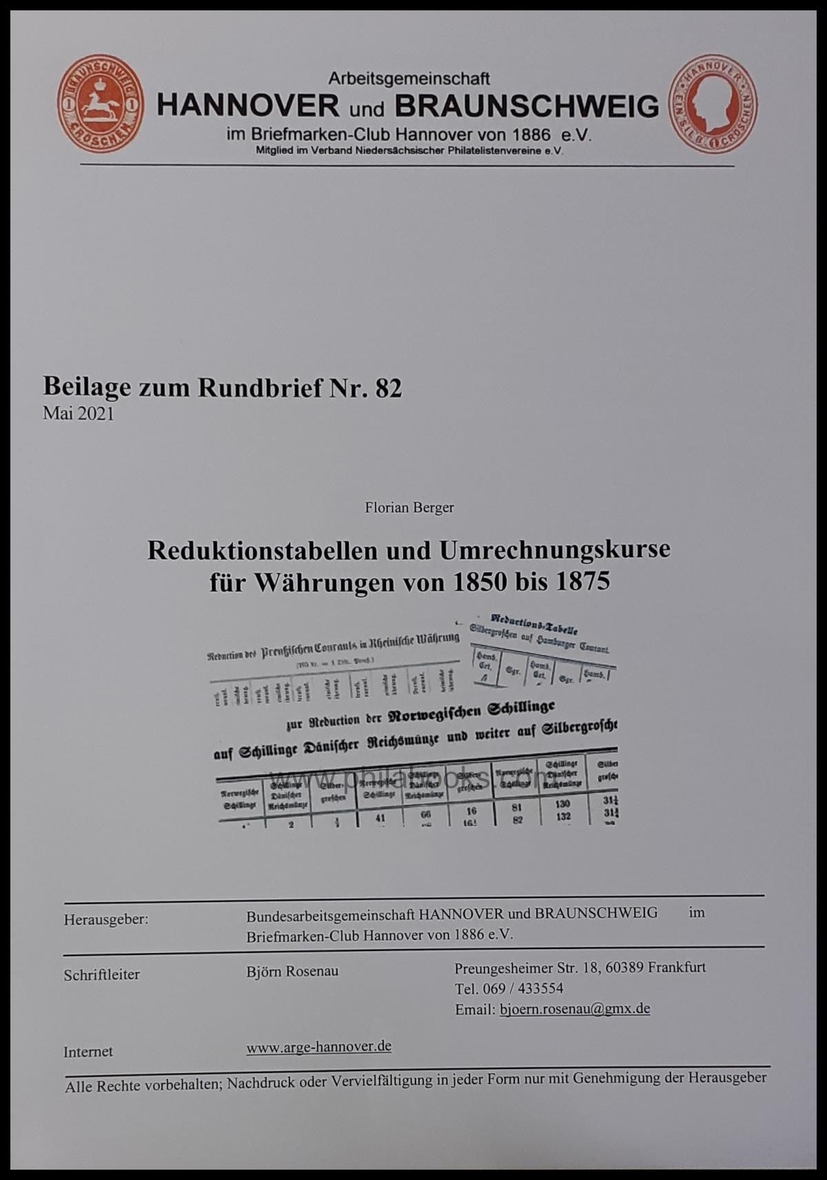BILD / PICTURE PRODUCT 72329