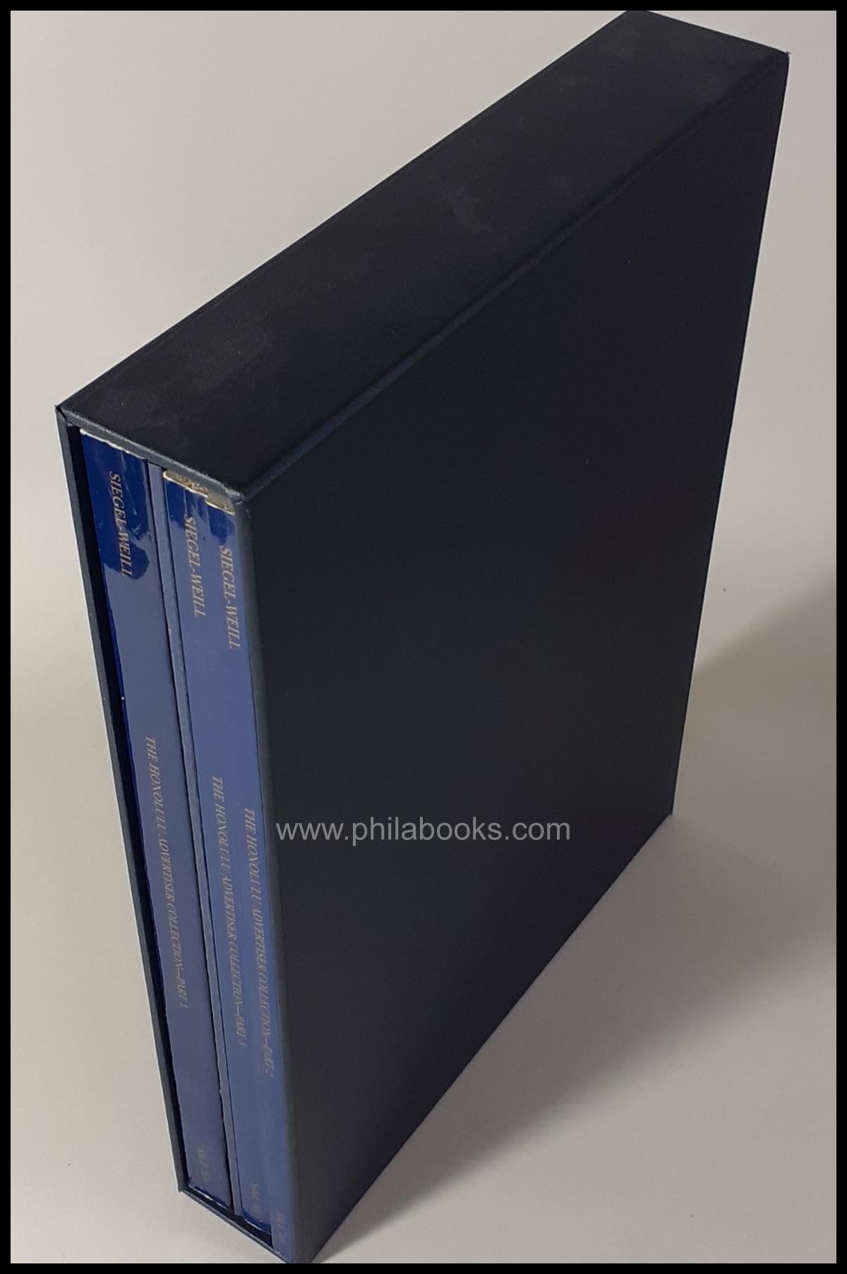 BILD / PICTURE PRODUCT 72351