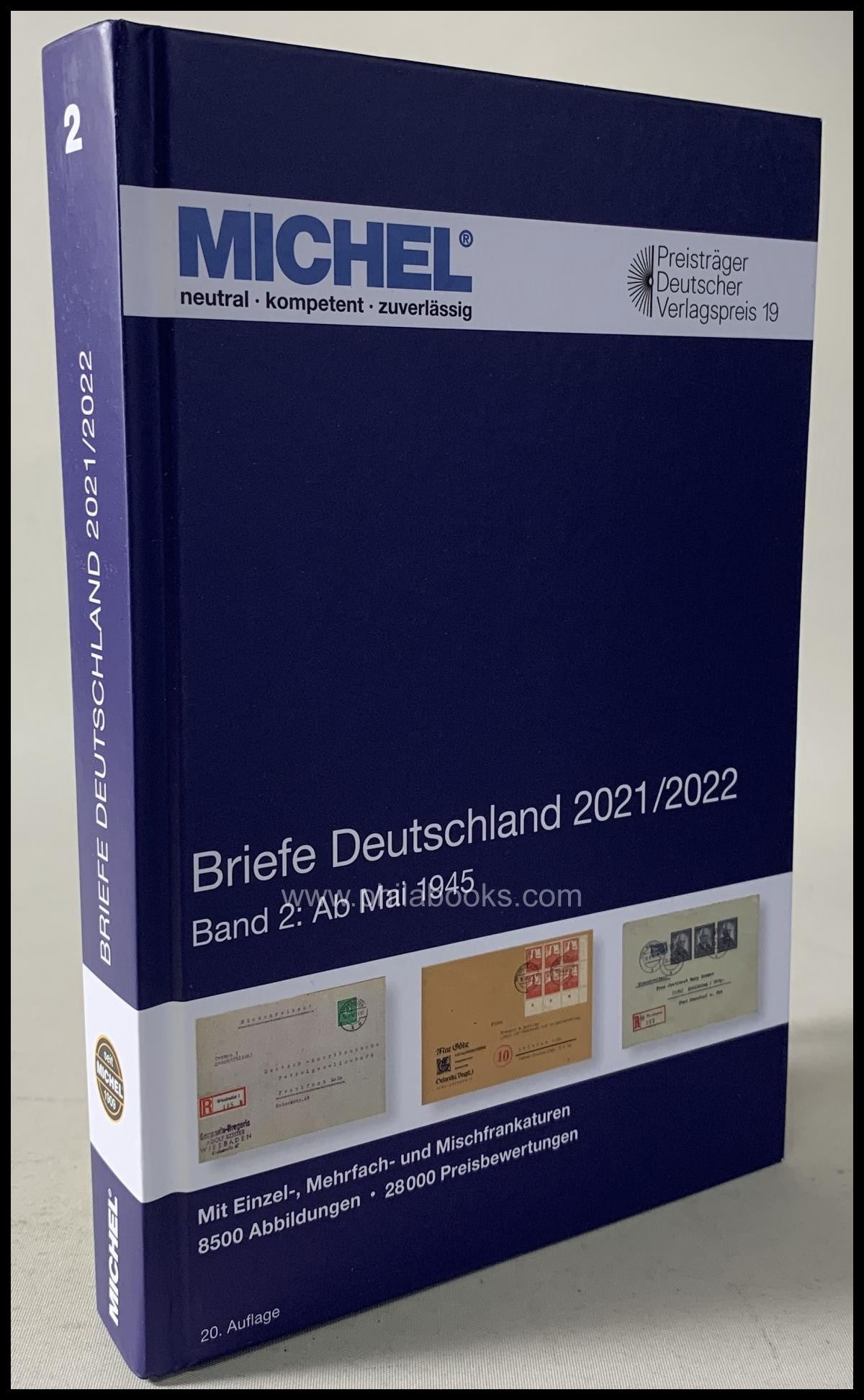 BILD / PICTURE PRODUCT 72402
