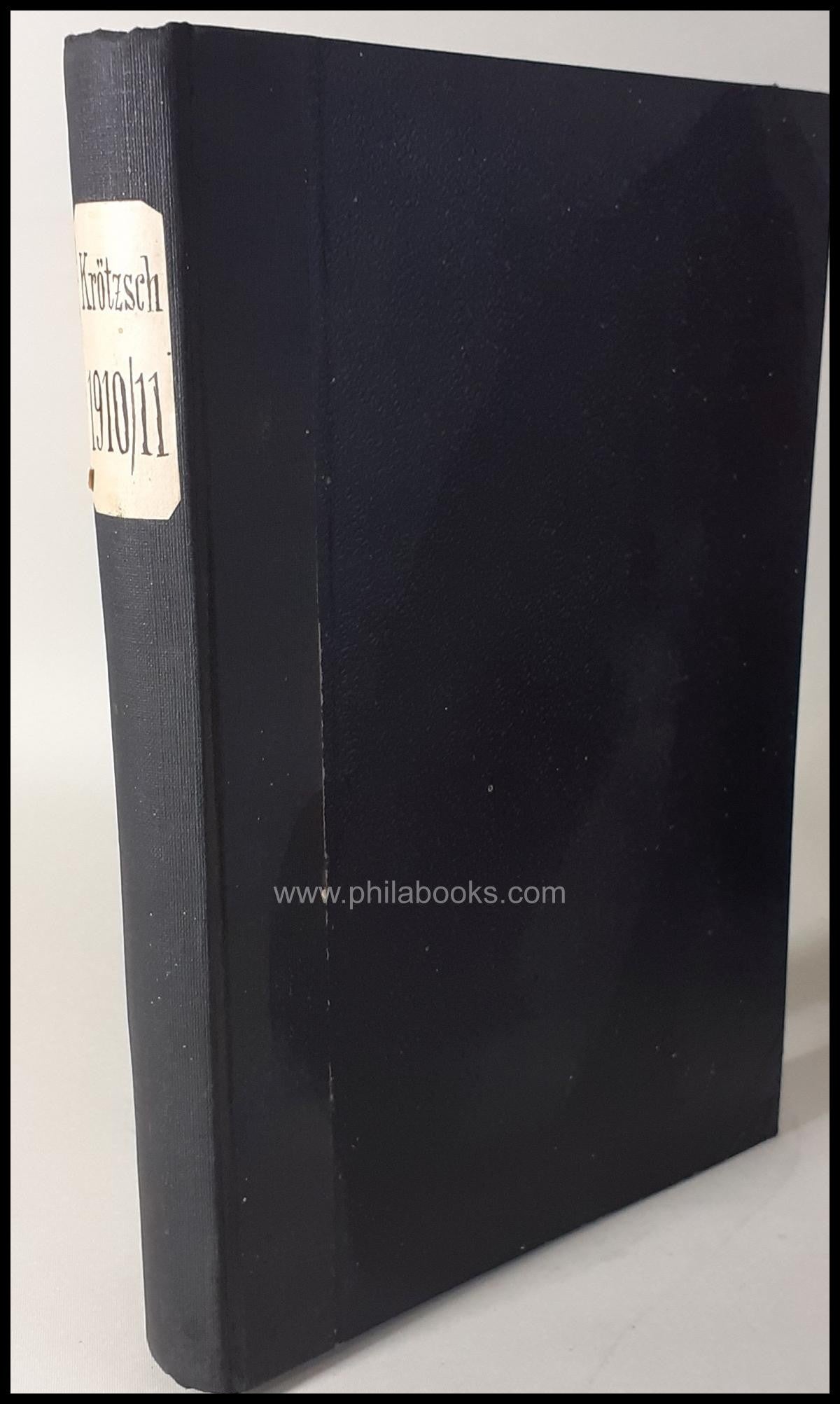 BILD / PICTURE PRODUCT 72436