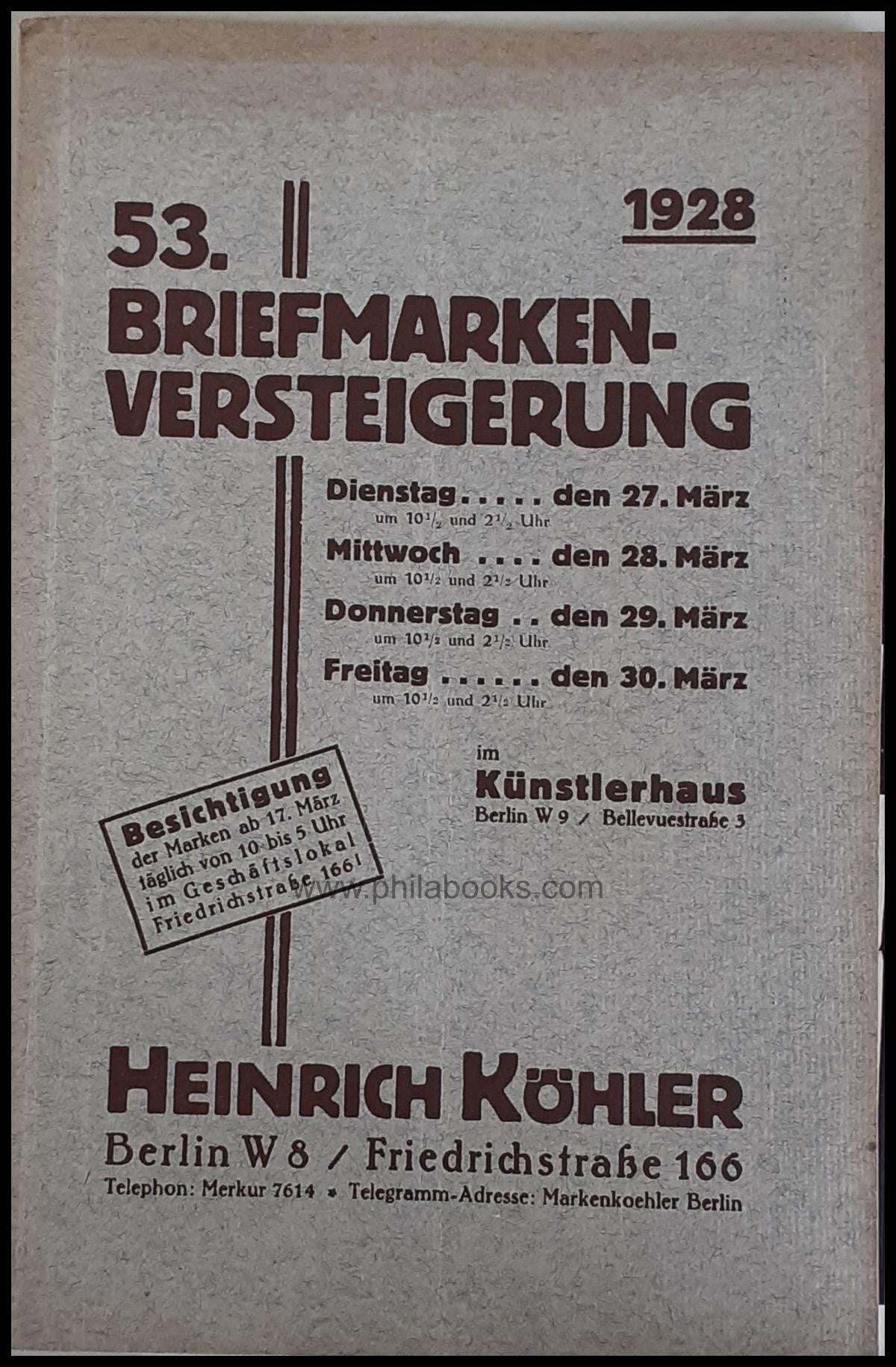 BILD / PICTURE PRODUCT 72483