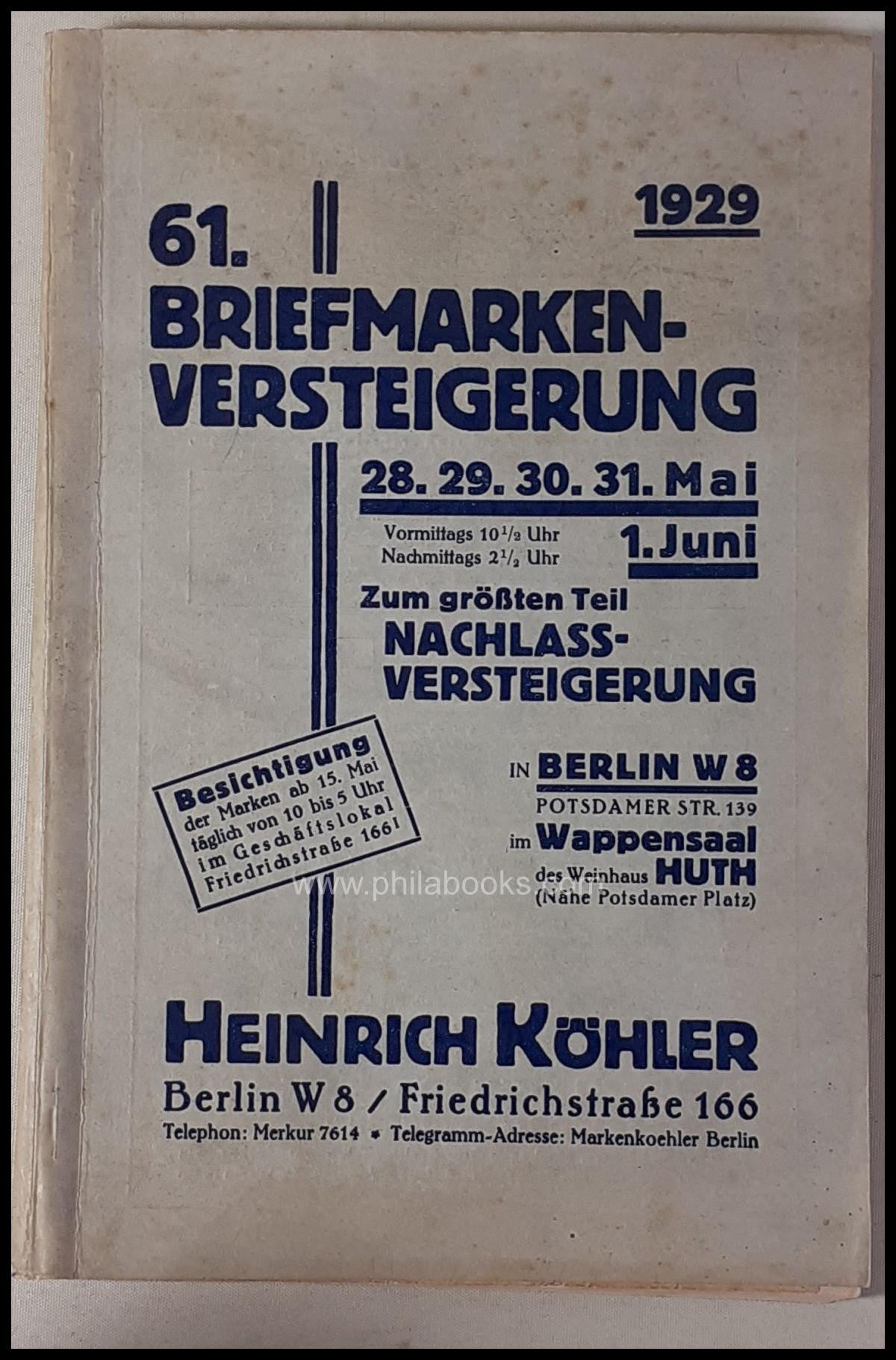 BILD / PICTURE PRODUCT 72486