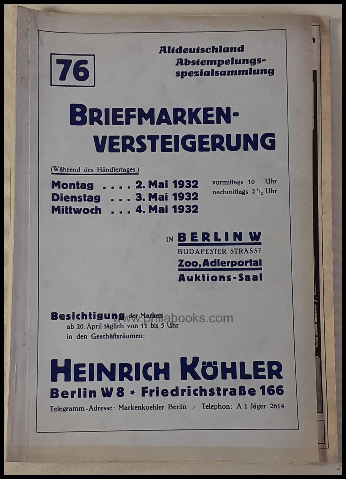BILD / PICTURE PRODUCT 72493
