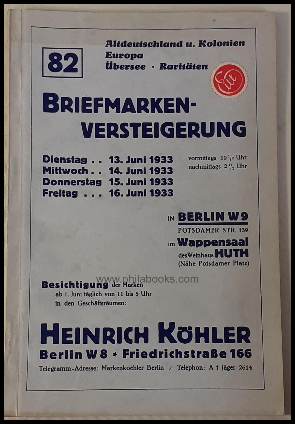 BILD / PICTURE PRODUCT 72497