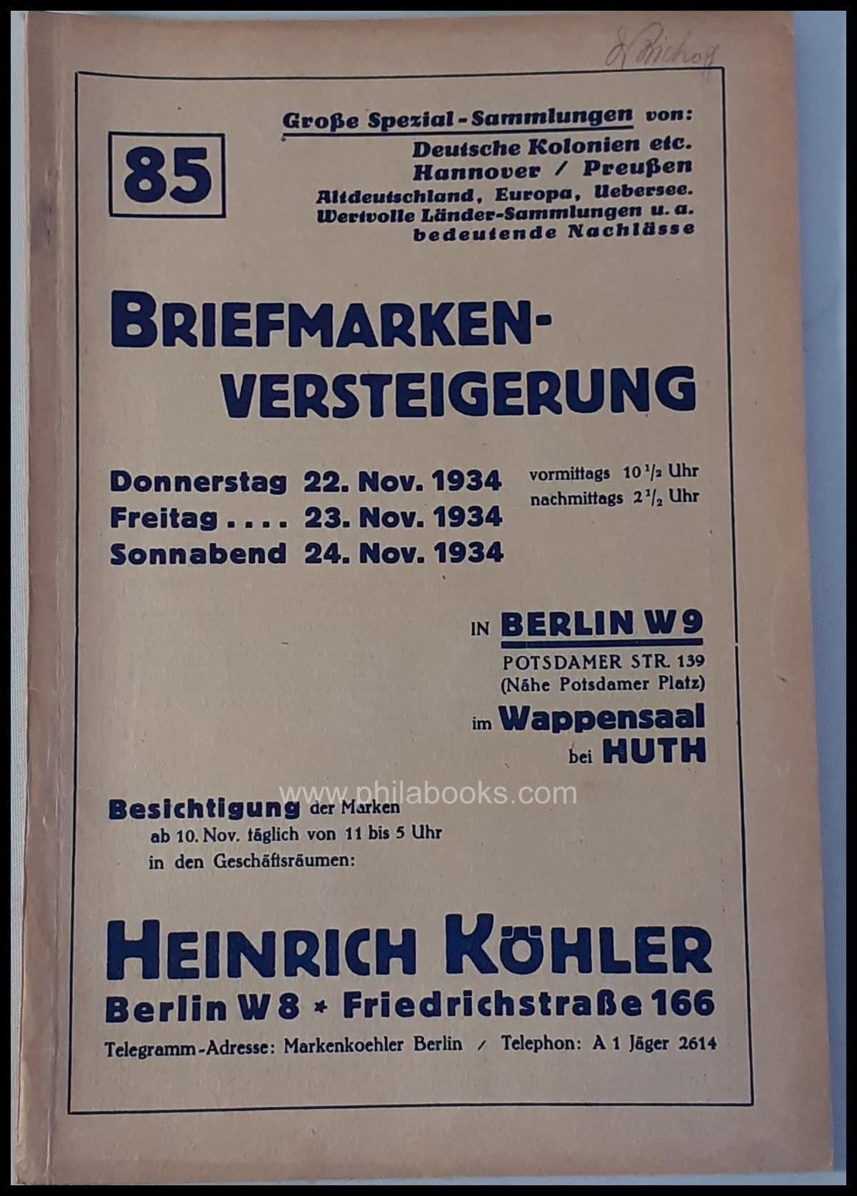 BILD / PICTURE PRODUCT 72500