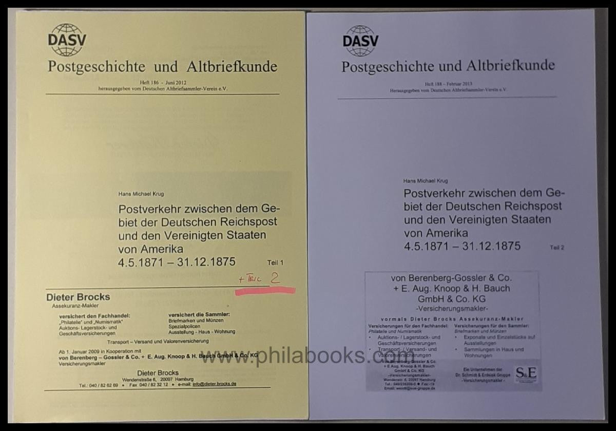 BILD / PICTURE PRODUCT 72541