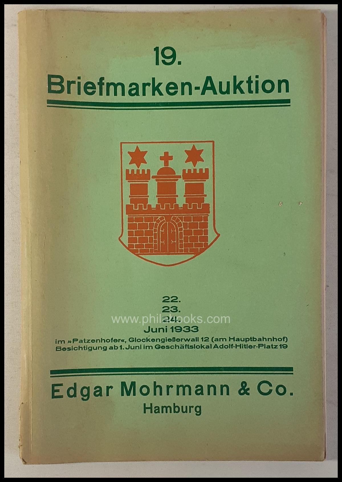 BILD / PICTURE PRODUCT 72575