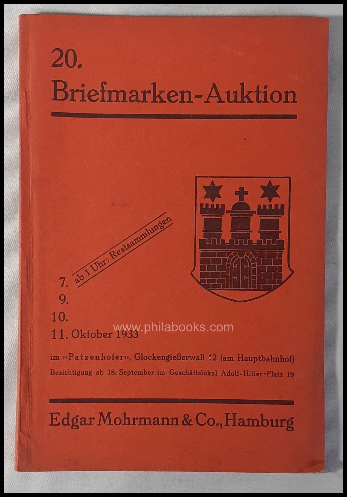 BILD / PICTURE PRODUCT 72576