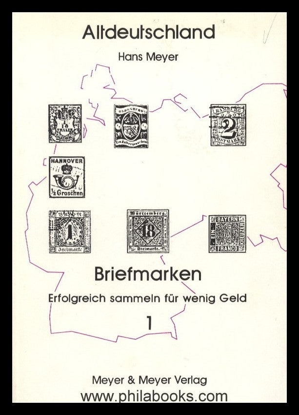 BILD / PICTURE PRODUCT 726