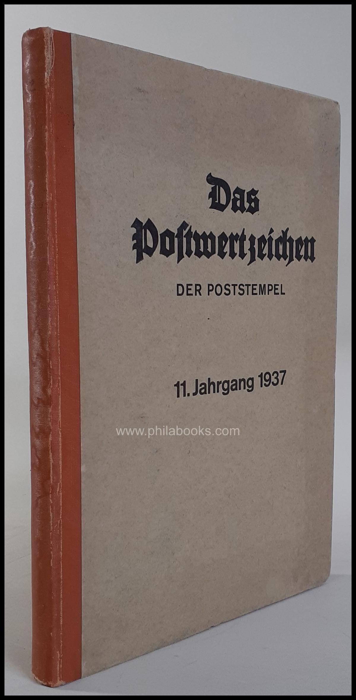 BILD / PICTURE PRODUCT 72622