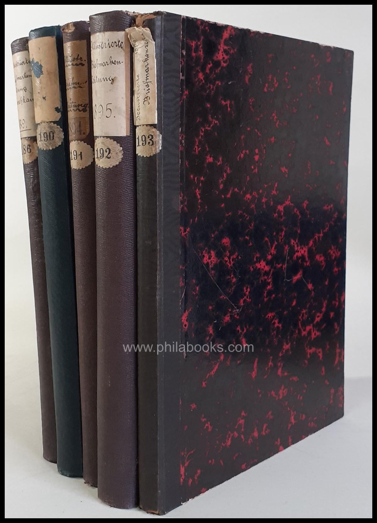 BILD / PICTURE PRODUCT 72682
