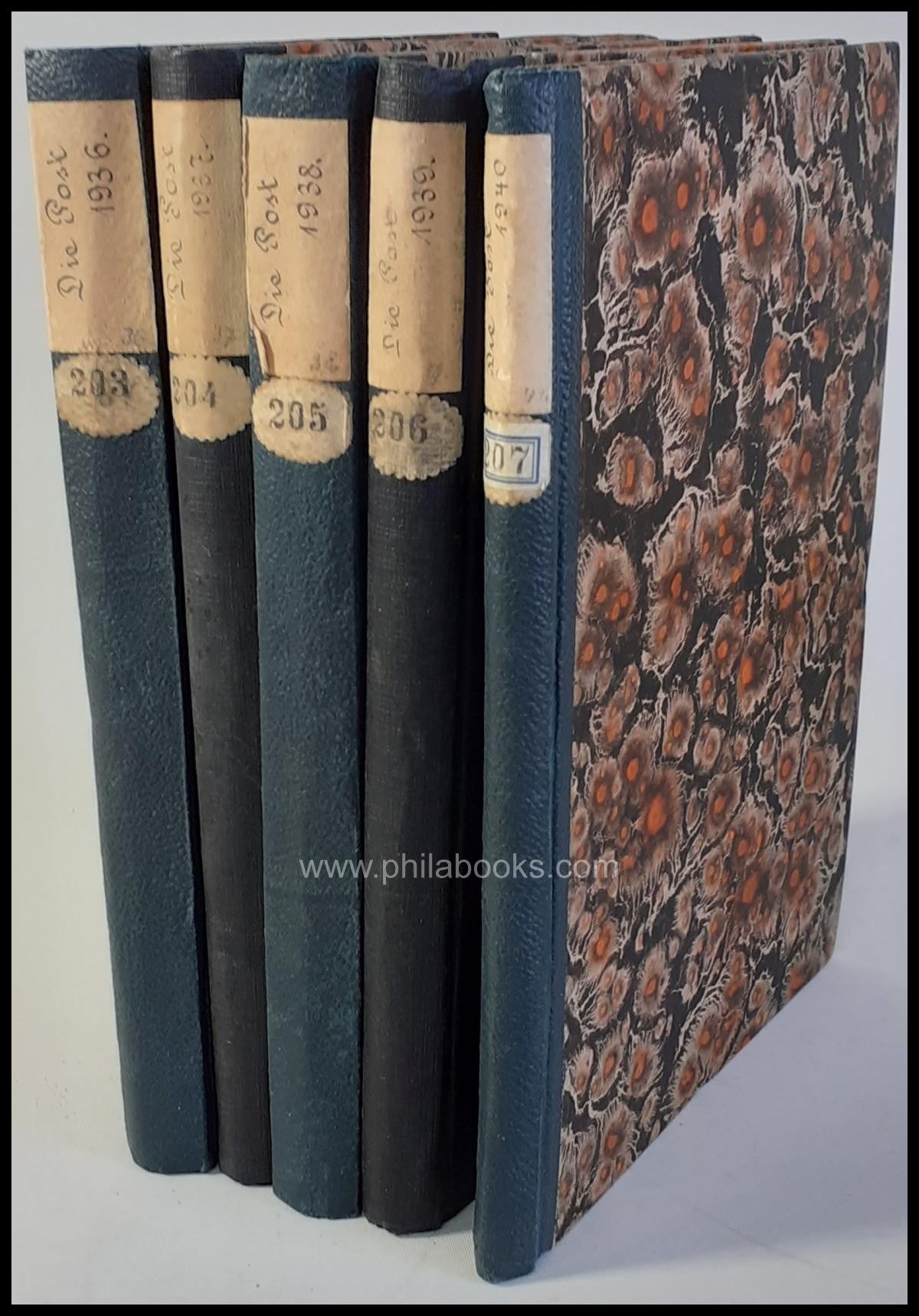 BILD / PICTURE PRODUCT 72705