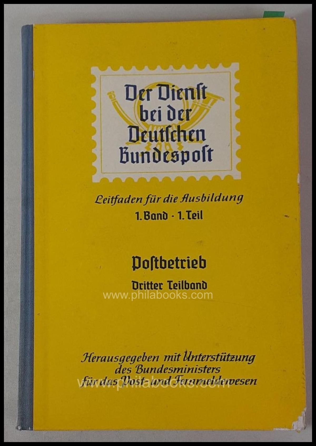 BILD / PICTURE PRODUCT 72707