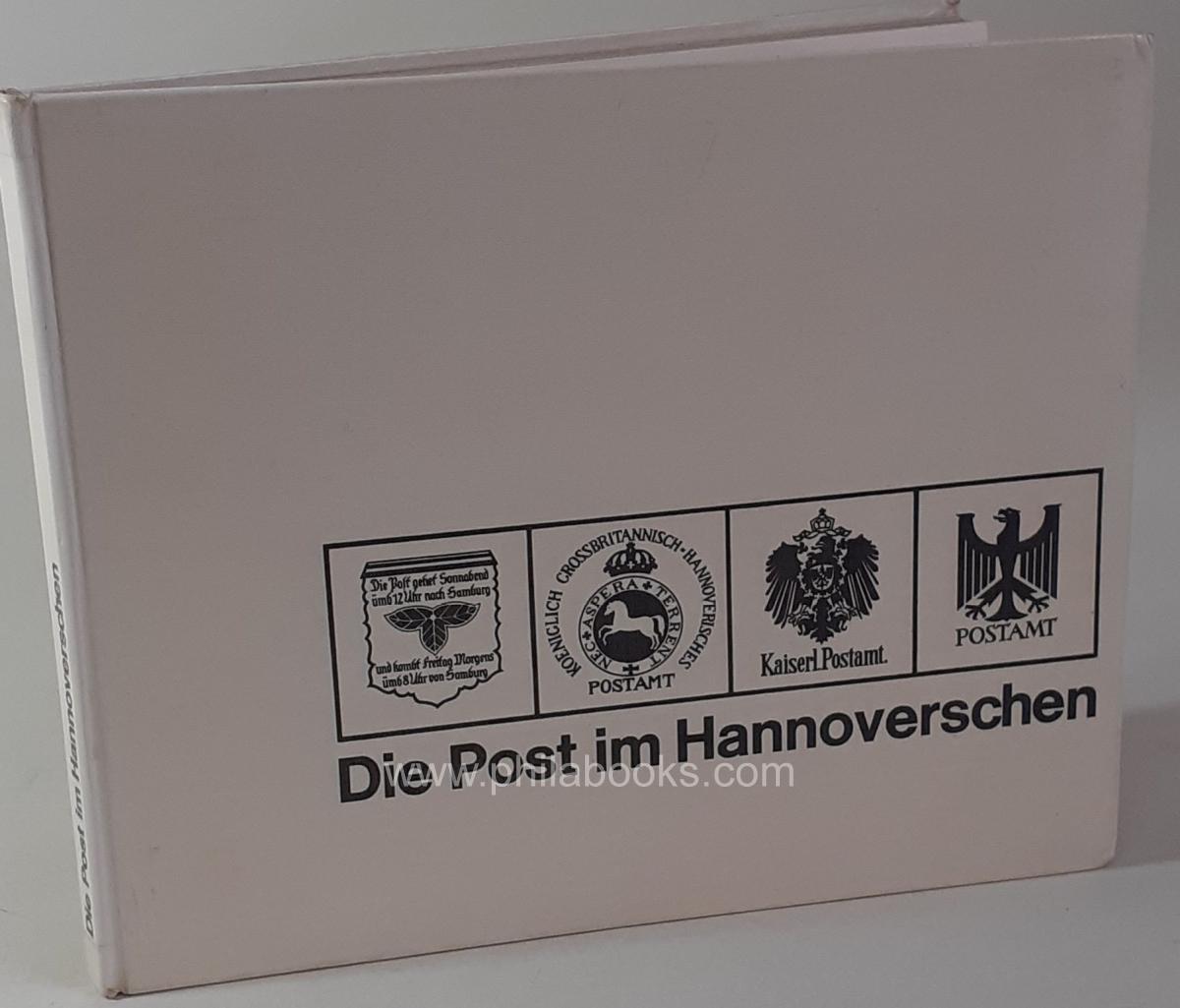 BILD / PICTURE PRODUCT 72720