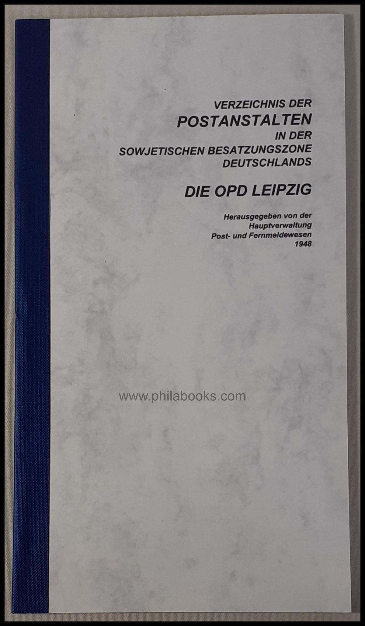 BILD / PICTURE PRODUCT 72738
