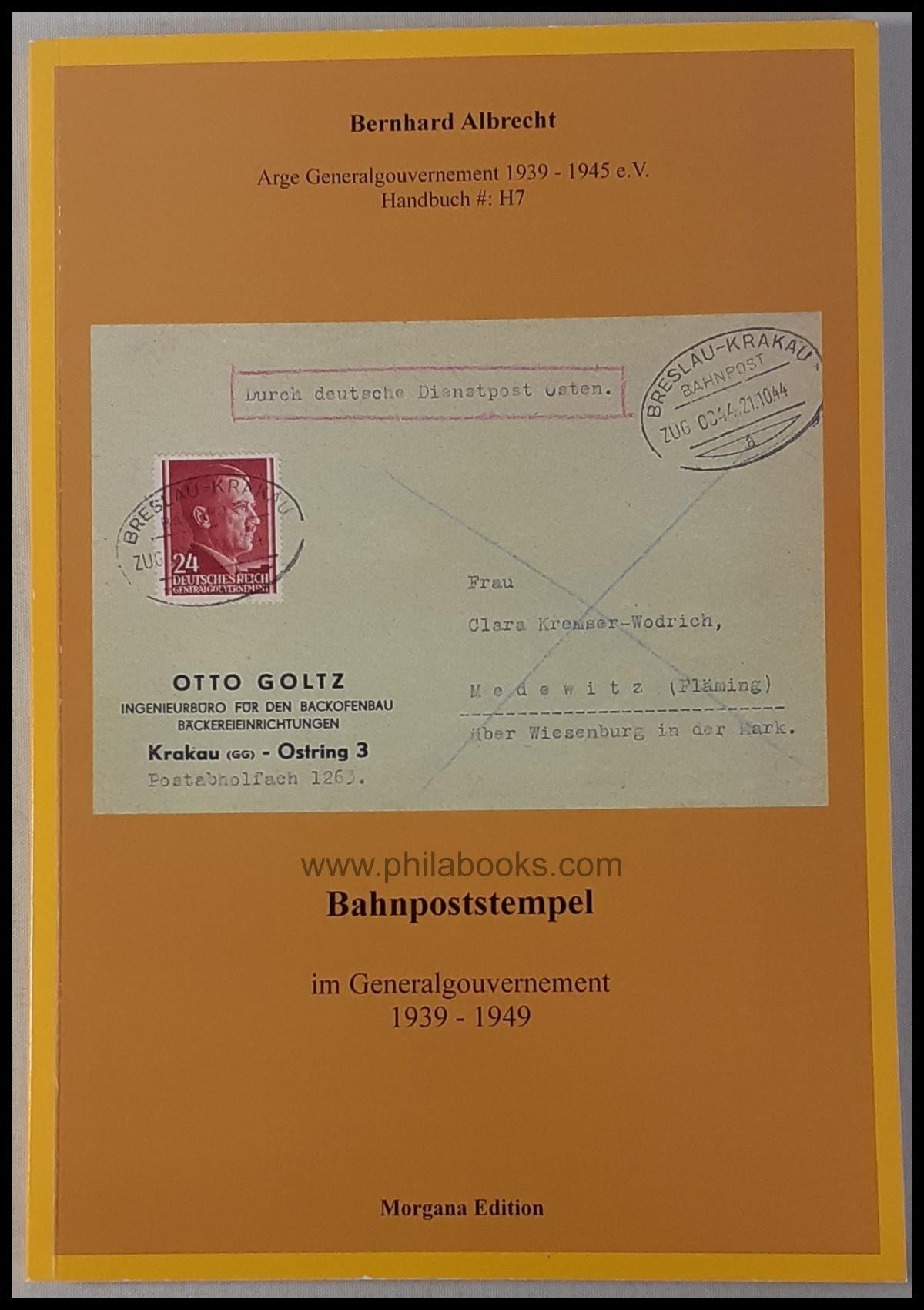 BILD / PICTURE PRODUCT 72752