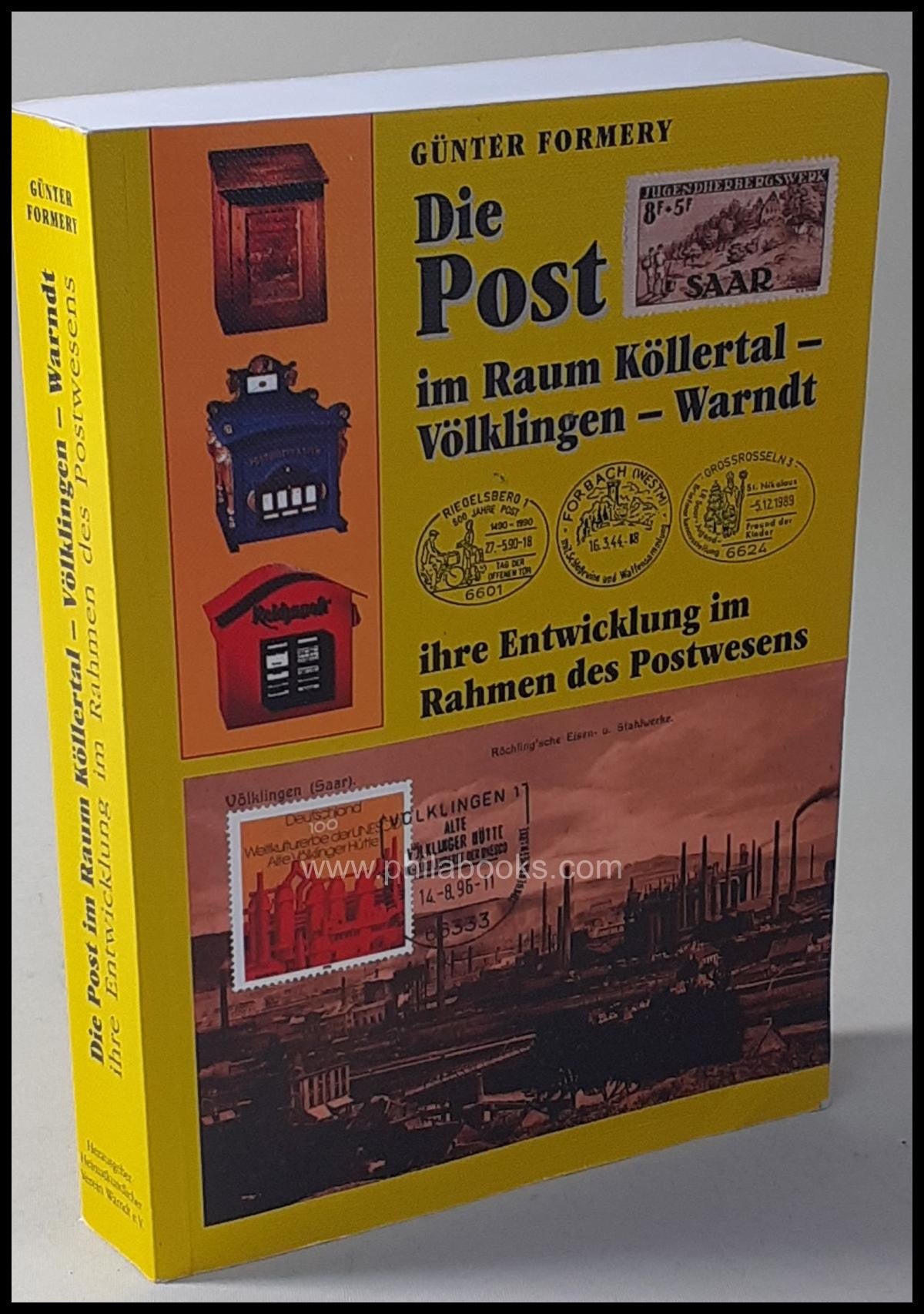 BILD / PICTURE PRODUCT 72763
