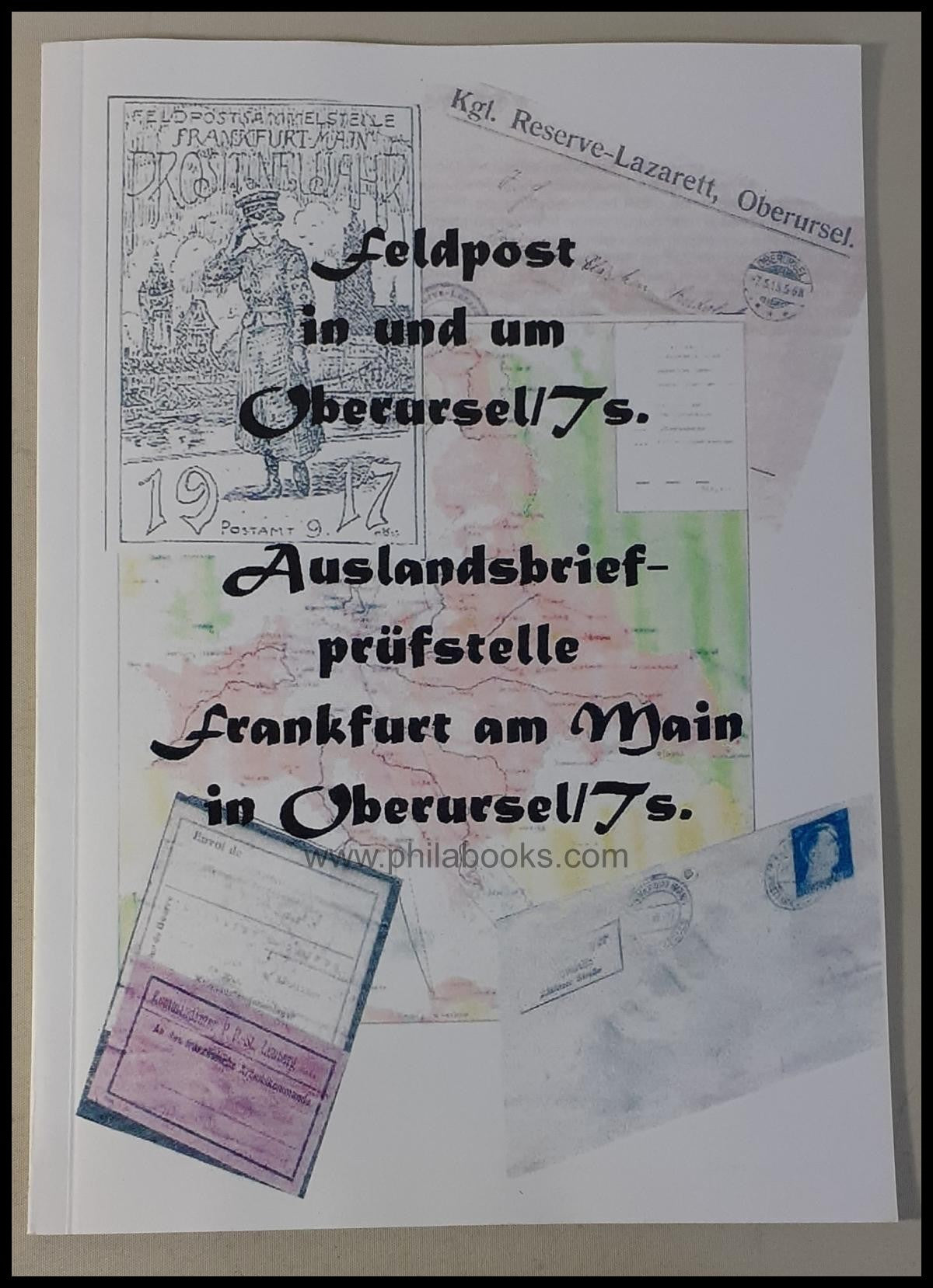 BILD / PICTURE PRODUCT 72786