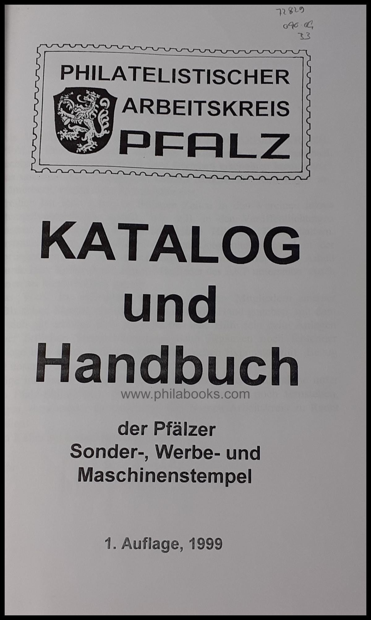 BILD / PICTURE PRODUCT 72829