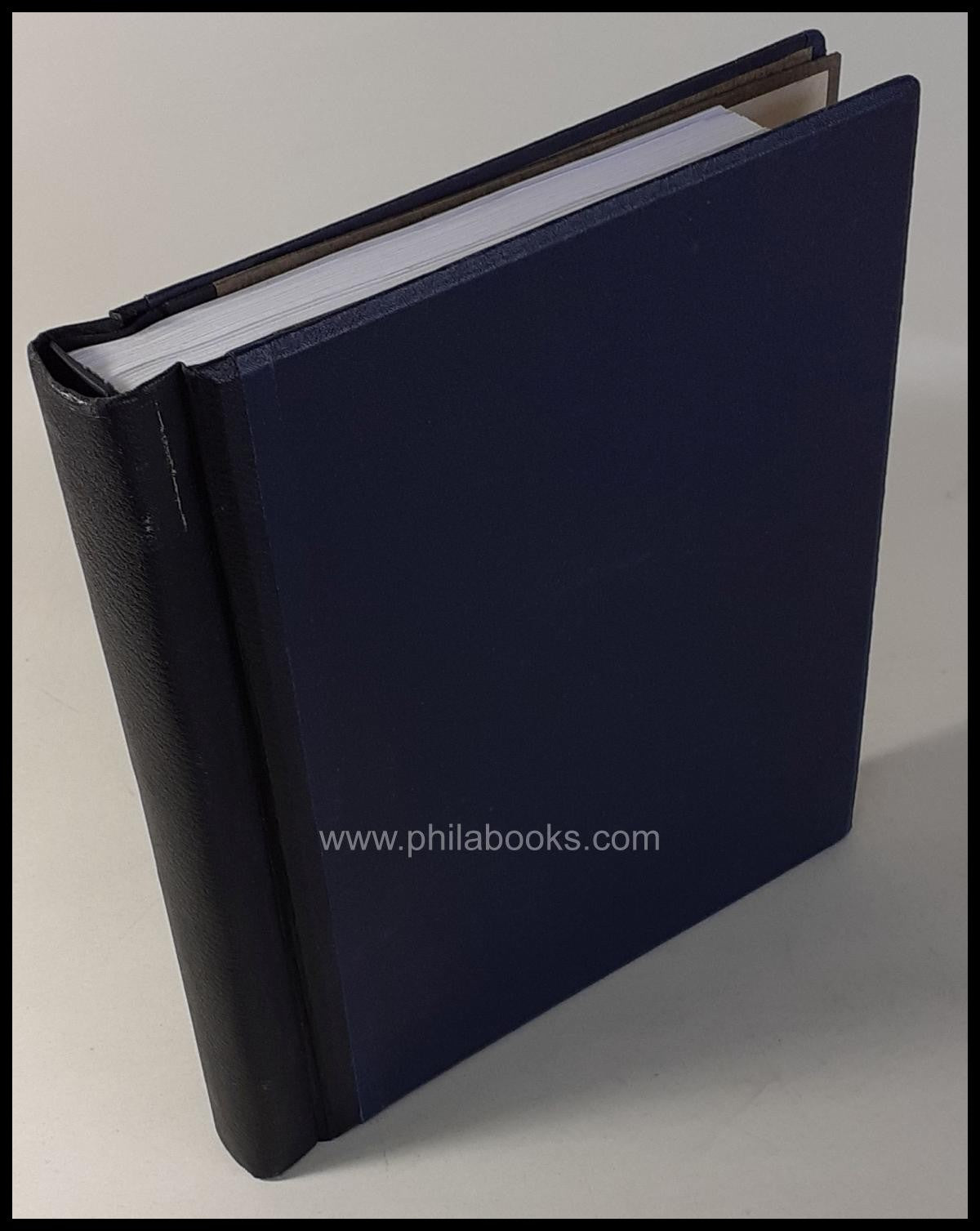PFALZ: Philatelistischer Arbeitskreis Pfalz: Katalog und Handbuch  ...