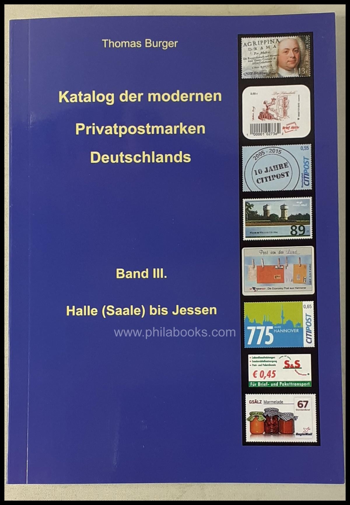 BILD / PICTURE PRODUCT 72860